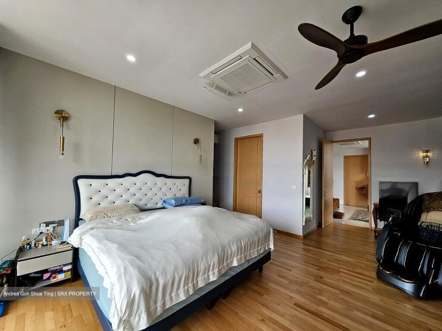 Picardy Gardens (D16), Detached #459381671